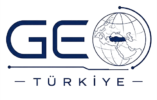 Geo Türkiye